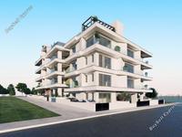 2 bedroom apartment for sale deryneia famagusta 8738804 image 16364464