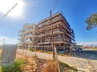 2 bedroom apartment for sale deryneia famagusta 8738804 image 16364466