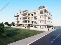 2 bedroom apartment for sale deryneia famagusta 8738804 image 16364467