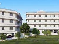 2 bedroom apartment for sale deryneia famagusta 8738804 image 16364469