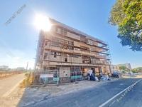 2 bedroom apartment for sale deryneia famagusta 8738804 image 16364470