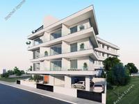 2 bedroom apartment for sale deryneia famagusta 8738804 image 16364471