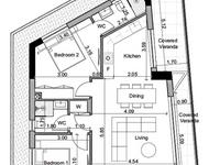 2 bedroom apartment for sale deryneia famagusta 8738804 image 16365581