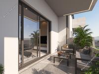 2 bedroom penthouse for sale paralimni famagusta 8002804 image 12741754