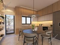 2 bedroom penthouse for sale paralimni famagusta 8002804 image 12741759