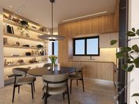 2 bedroom penthouse for sale paralimni famagusta 8002804 image 12741760