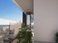 2 bedroom penthouse for sale paralimni famagusta 8002804 image 12741766