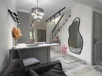 2 bedroom town house for sale potamos germasogeias limassol 8382904 image 16662909 2 bedroom town house for sale potamos germasogeias limassol 8382904 image 16662909