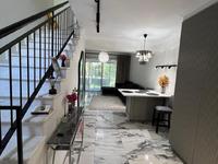 2 bedroom town house for sale potamos germasogeias limassol 8382904 image 16840253