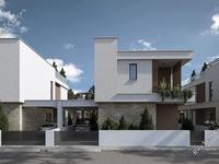 3 bedroom detached house for sale pernera famagusta 8889904 image 17318083 3 bedroom detached house for sale pernera famagusta 8889904 image 17318083