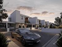 3 bedroom detached house for sale pernera famagusta 8889904 image 17318084 3 bedroom detached house for sale pernera famagusta 8889904 image 17318084