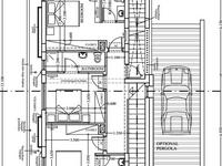 3 bedroom detached house for sale pernera famagusta 8889904 image 17318087 3 bedroom detached house for sale pernera famagusta 8889904 image 17318087