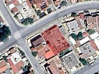 4 bedroom bungalow for sale geri nicosia 8403904 image 14882227