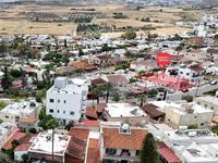 4 bedroom bungalow for sale geri nicosia 8403904 image 14882232