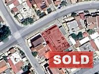 4 bedroom bungalow sold geri nicosia 8403904 image 14882227 4 bedroom bungalow sold geri nicosia 8403904 image 14882227