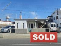 4 bedroom bungalow sold geri nicosia 8403904 image 14882230 4 bedroom bungalow sold geri nicosia 8403904 image 14882230