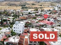 4 bedroom bungalow sold geri nicosia 8403904 image 14882232 4 bedroom bungalow sold geri nicosia 8403904 image 14882232