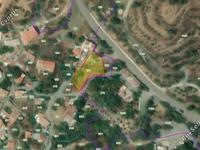 land for sale ora larnaca 1517904 image 16345426