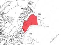 land for sale ora larnaca 1517904 image 3727676