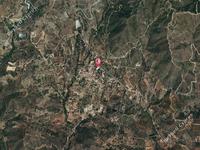 land for sale ora larnaca 1517904 image 3727677