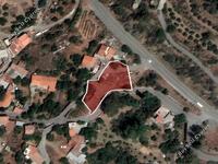 land for sale ora larnaca 1517904 image 3727678