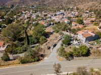 land for sale ora larnaca 1517904 image 3727681