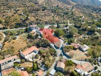 land for sale ora larnaca 1517904 image 3727683