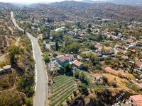land for sale ora larnaca 1517904 image 3727685