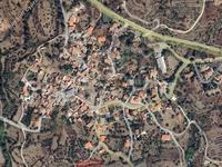 land for sale ora larnaca 1924904 image 15992223 land for sale ora larnaca 1924904 image 15992223
