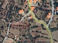 land for sale ora larnaca 1924904 image 15992226 land for sale ora larnaca 1924904 image 15992226