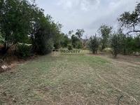 land for sale ora larnaca 1924904 image 15992242 land for sale ora larnaca 1924904 image 15992242