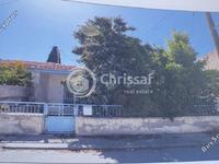 plot for sale agios ioannis limassol 7957904 image 11410382 plot for sale agios ioannis limassol 7957904 image 11410382