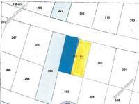 plot for sale paralimni famagusta 822904 image 16009853 plot for sale paralimni famagusta 822904 image 16009853