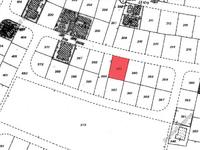 plot for sale paralimni famagusta 822904 image 16009854 plot for sale paralimni famagusta 822904 image 16009854