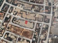 plot for sale paralimni famagusta 822904 image 16009856 plot for sale paralimni famagusta 822904 image 16009856
