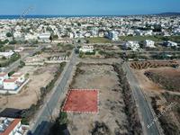 plot for sale paralimni famagusta 822904 image 16009859 plot for sale paralimni famagusta 822904 image 16009859