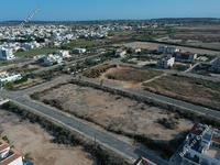 plot for sale paralimni famagusta 822904 image 16009860 plot for sale paralimni famagusta 822904 image 16009860