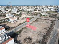 plot for sale paralimni famagusta 822904 image 16009861 plot for sale paralimni famagusta 822904 image 16009861