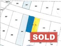 plot sold paralimni famagusta 822904 image 16009853
