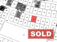 plot sold paralimni famagusta 822904 image 16009854