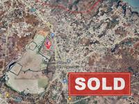 plot sold paralimni famagusta 822904 image 16009855
