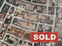 plot sold paralimni famagusta 822904 image 16009856