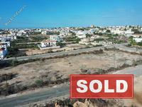 plot sold paralimni famagusta 822904 image 16009858