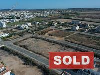 plot sold paralimni famagusta 822904 image 16009860