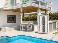 4 bedroom detached house for sale agios tychonas limassol 1048014 image 1129813 4 bedroom detached house for sale agios tychonas limassol 1048014 image 1129813