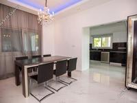 4 bedroom detached house for sale agios tychonas limassol 1048014 image 1129816 4 bedroom detached house for sale agios tychonas limassol 1048014 image 1129816