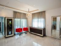 4 bedroom detached house for sale agios tychonas limassol 1048014 image 1129818 4 bedroom detached house for sale agios tychonas limassol 1048014 image 1129818