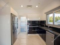 4 bedroom detached house for sale agios tychonas limassol 1048014 image 1129821 4 bedroom detached house for sale agios tychonas limassol 1048014 image 1129821