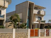 4 bedroom detached house for sale agios tychonas limassol 1048014 image 1129827 4 bedroom detached house for sale agios tychonas limassol 1048014 image 1129827