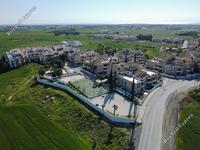 1 bedroom ground floor apartment for sale tersefanou larnaca 8673214 image 16053487